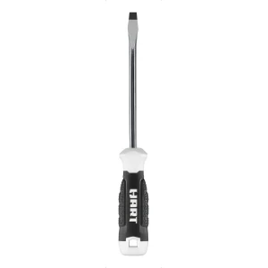Hart Juego De Destornilladores De 6 Pzas, Mango Comfort Grip - Image 3