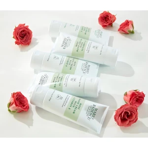 Mario Badescu Crema De Manos Rose Con Vitamina E -no Grasosa - Image 4