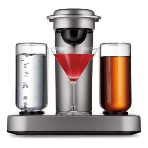 Máquina Cócteles Margaritas Premium Bartesian