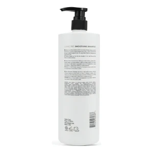 Keragen - Champú Alisador Con Queratina Y Colágeno - Image 2