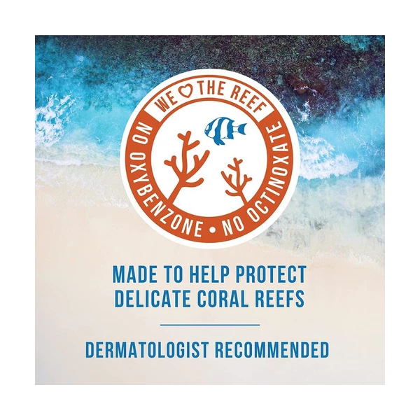 Blue Lizard Protector Solar Mineral Sensitive Face Spf 30 - Image 4