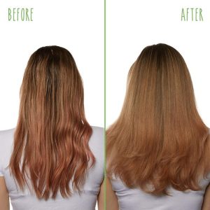 Biolage Styling Theraml Active Spray Tratamiento De Peinado - Image 2