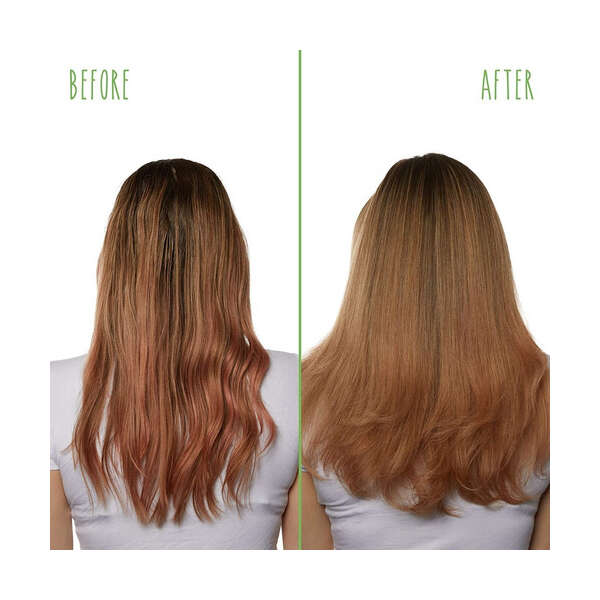 Biolage Styling Theraml Active Spray Tratamiento De Peinado - Image 2