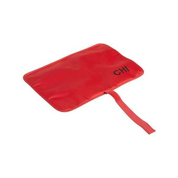 Plancha Para El Cabello Chi G2 1.25 Negra 110v/220v Color Black - Image 4