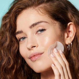 Nip + Fab - Almohadilla Facial Exfoliante De Noche 100 Und - Image 2