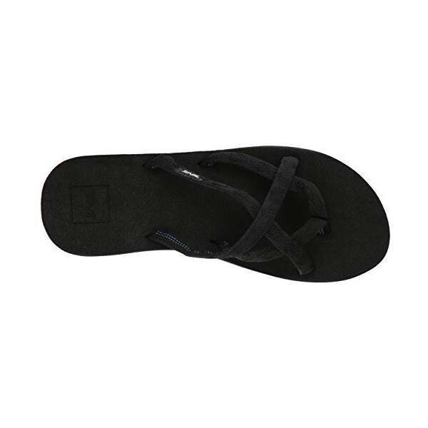 Teva Womens Olowahu Flipflop - Image 5