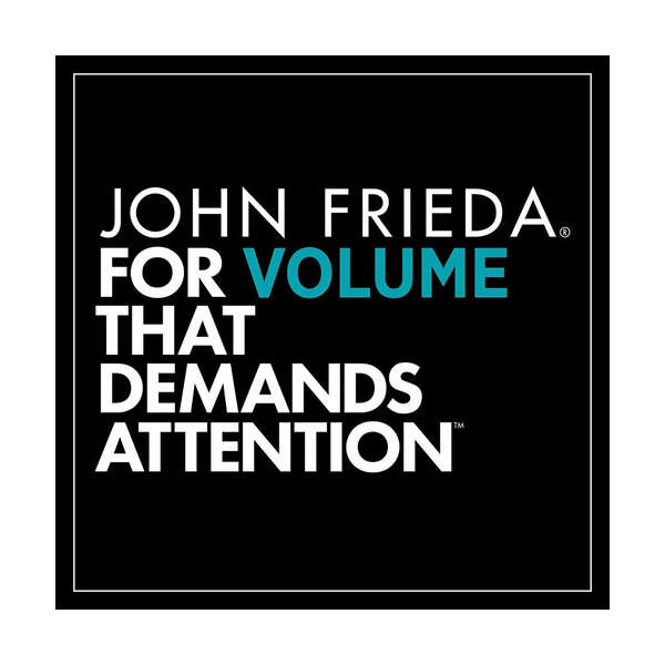 John Frieda Acondicionador Voluminizador Para Cabello - Image 5
