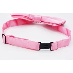 Amajiji Corbatas Para Perro Diseño Formal Para Perros Media - Image 4