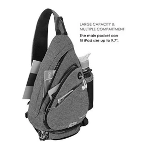 Mochila De Honda Mochila Mochila Mochila Pequeña Mochila Cr - Image 3