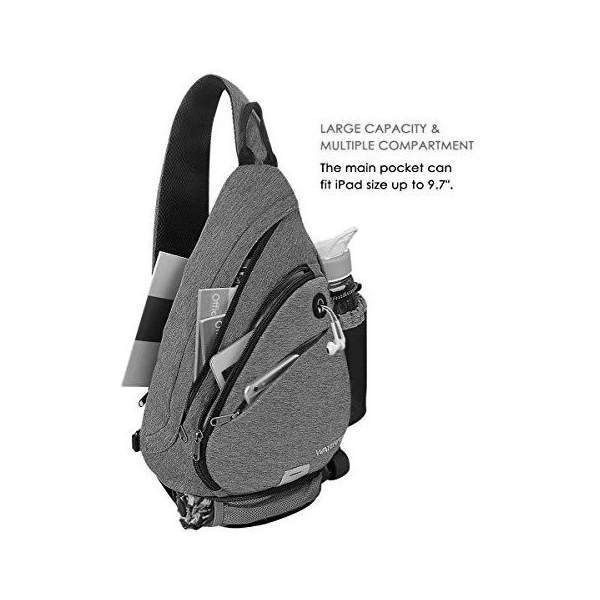 Mochila De Honda Mochila Mochila Mochila Pequeña Mochila Cr - Image 3