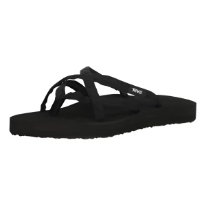 Teva Womens Olowahu Flipflop