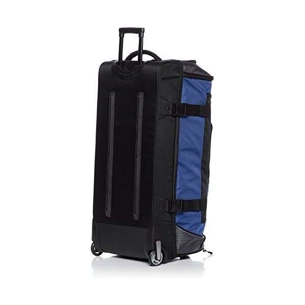 Amazonbasics Ripstop Edredon Color Azul - Image 4