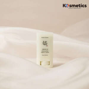 Beauty Of Joseon Protector Solar Stick Mugwort + Camilia 18g - Image 2