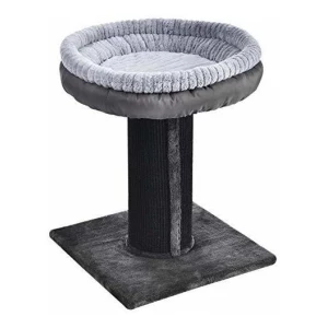 Amazonbasics Poste Para Gatos