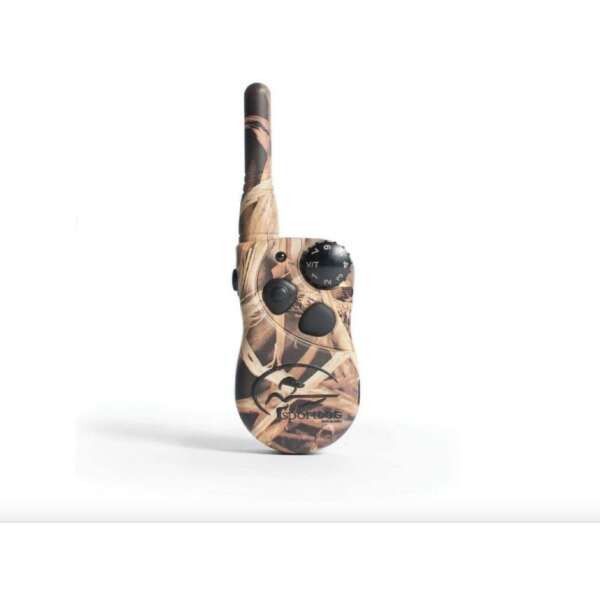 Sportdog Wetlandhunter A-series 500 Yardas Mando A Distancia - Image 3