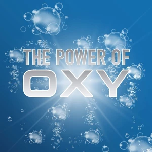 Hoover Oxy Champú Para Alfombras De Limpieza Profunda 50 Oz - Image 4
