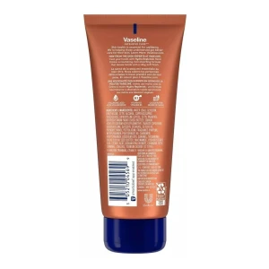 Vaseline Crema Para Manos Con Manteca De Cocoa 100ml - Image 2