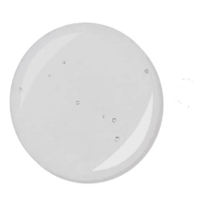E.l.f - Tóner Facial Diario Elimina Células Muertas 150ml Tipo De Piel Todo Tipo De Piel - Image 3