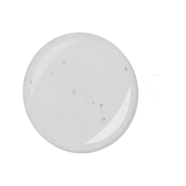 E.l.f - Tóner Facial Diario Elimina Células Muertas 150ml Tipo De Piel Todo Tipo De Piel - Image 3
