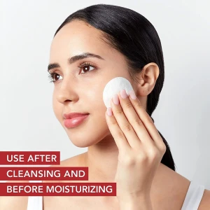 Thayers Tonificador Facial Coco - Ml Tipo De Piel Normal - Image 4