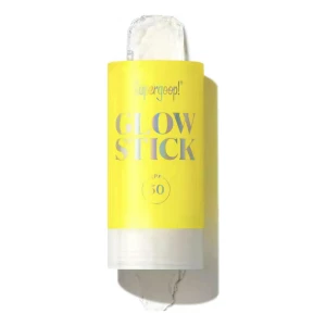 Supergoop Glow Stick Solar Spf 50