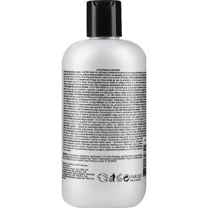 Tratamiento Para Cabello Reparador Chi Silk Infusión 177ml - Image 3