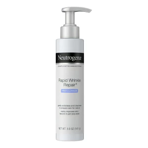 Neutrogena Rapid Wrinkle Repair