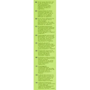 Elemis Superfood Spray Facial Imprimador Tipo De Piel Mixta - Image 3