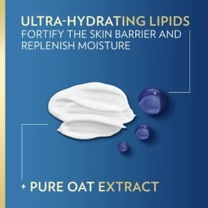 Vaseline Nourishing Moisture Loción Corporal Hidratant 600ml - Image 3