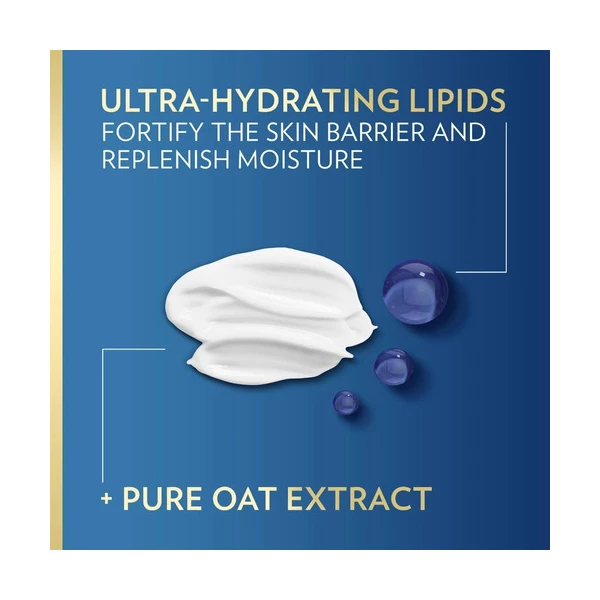 Vaseline Nourishing Moisture Loción Corporal Hidratant 600ml - Image 3