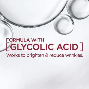 Exfoliante Ácido Glicólico 150ml L'oreal Paris Revitalift Momento De Aplicación Día Tipo De Piel Sensible - Image 3