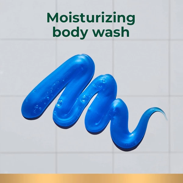 Irish Spring Gel De Baño Moisture Blast 887ml - Image 3