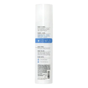 E.l.f - Tonico Calmante Y Exfoliante 150ml Tipo De Piel Todo Tipo De Piel - Image 2