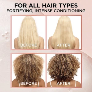 L'oreal Paris Everpure Champú Y Acondicionado Cabello Teñido - Image 5