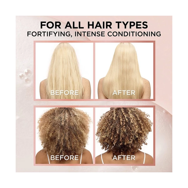 L'oreal Paris Everpure Champú Y Acondicionado Cabello Teñido - Image 5