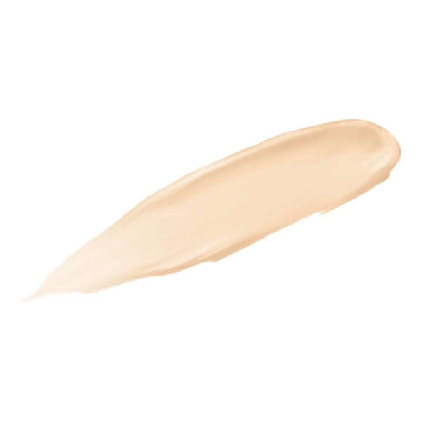 Corrector Lóreal Infallible Full Wear Larga Duración Tono 355 Vanilla - Image 2