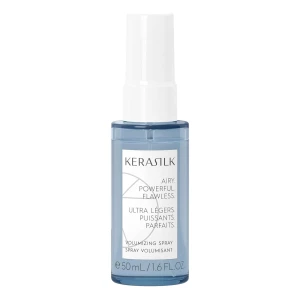 Kerasilk - Voluminizador En Spray Para El Cabello 50ml