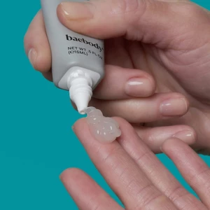 Gel Baebody Para Ojeras, Hinchazón, Arrugas Y Bolsas 0.5 Oz Tipo De Piel Todo Tipo De Piel - Image 3