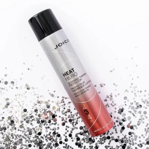 Joico Heat Hero Protector Térmico Reduce Las Puntas Abiertas - Image 3