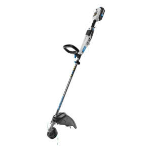 Hart Kit Recortadora De Hilo 38 Cm Accesorios/inalámbricos