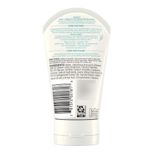 Aveeno Calm + Restore, Exfoliante Facial Nutritivo 118ml Tipo De Piel Sensibles - Image 4