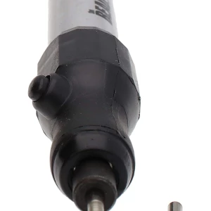 Micro Grabador Beadsmith Mcr01 Trabaja Con 2 Pilas Aaa - Image 3