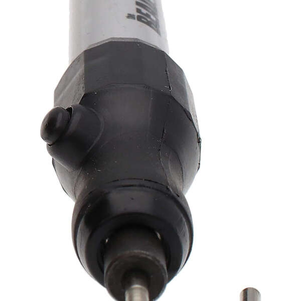 Micro Grabador Beadsmith Mcr01 Trabaja Con 2 Pilas Aaa - Image 3