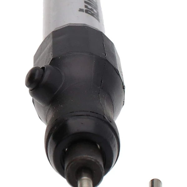 Micro Grabador Beadsmith Mcr01 Trabaja Con 2 Pilas Aaa - Image 3