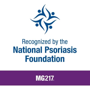 Mg217 Psoriasis Crema Hidratante Multi-symptom 104ml - Image 5