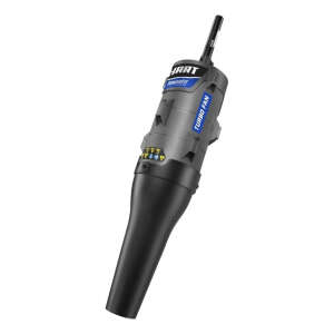 Hart Accesorio Soplador Axial Powerfit Para Cortasetos