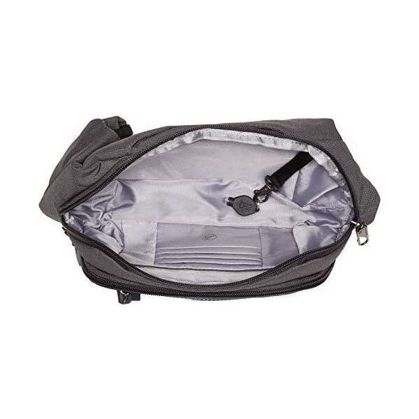 Travelon Travelon Cinturilla Antirrobo Metal - Image 4