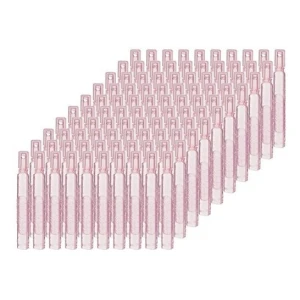 Vial Con Dosis De Soluciones Teleflex Addipak 100 Unidades 0 - Image 2
