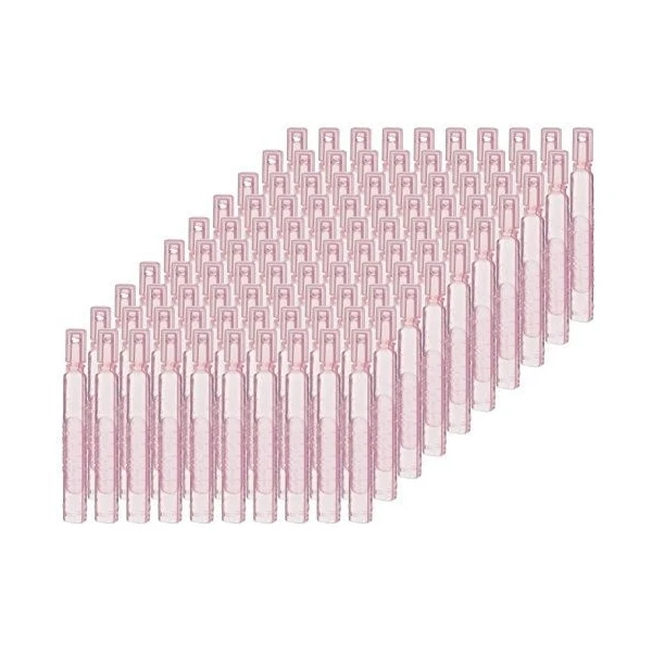 Vial Con Dosis De Soluciones Teleflex Addipak 100 Unidades 0 - Image 2
