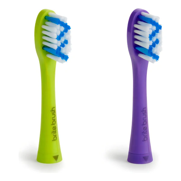 Britebrush Cepillo Dental Inteligente Interactivo Gamebrush - Image 3